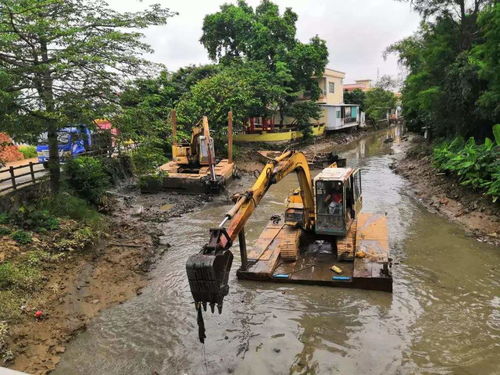 深圳普通貨物運(yùn)輸 樞紐經(jīng)濟(jì)的重要支撐